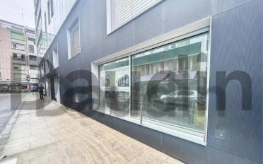 Arcade 3 pièces - image - 8