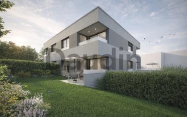 Apartment 3 rooms - image - 1