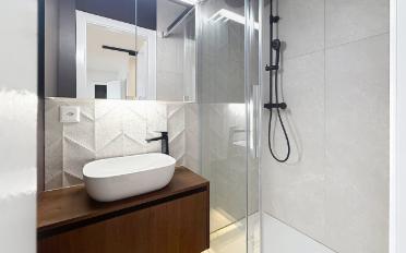 Wohnung 5 Zimmer - image - 9