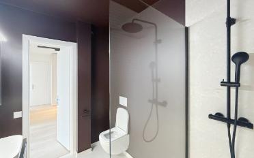 Wohnung 5 Zimmer - image - 8