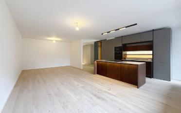 Wohnung 5 Zimmer - image - 1