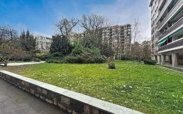 Wohnung 5 Zimmer - image - 10