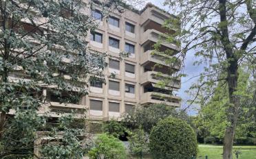 Wohnung 6 Zimmer - image - 1