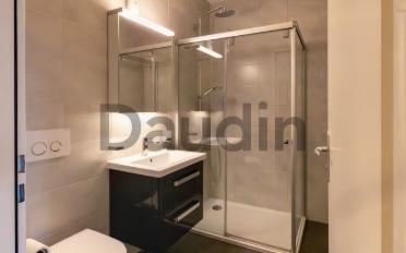 Appartement 4 pièces - image - 10