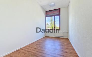 Büro - image - 7