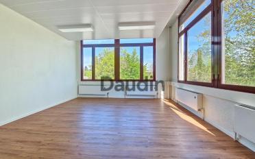Büro - image - 1