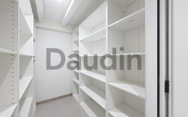 Maison 7 pièces - image - 10