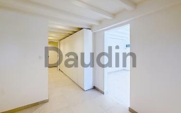 Maison 7 pièces - image - 8