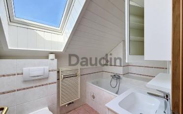 Villa - image - 7