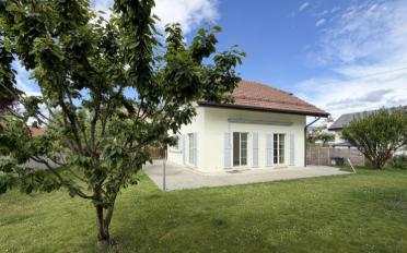 Villa - image - 2