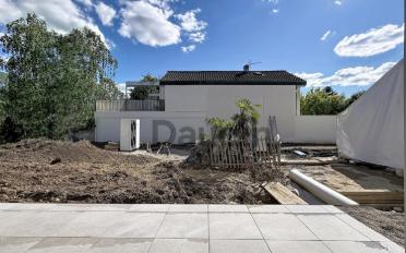 Villa - image - 11