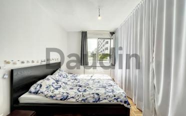 Apartment 4 rooms - image - 6