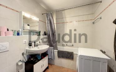 Apartment 4 rooms - image - 7