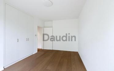 Wohnung 6 Zimmer - image - 10