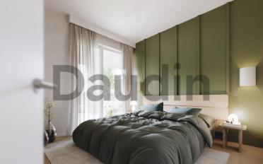 Wohnung 2.5 Zimmer - image - 3