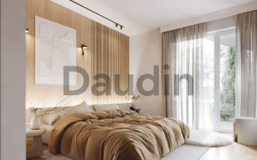 Wohnung 5 Zimmer - image - 5