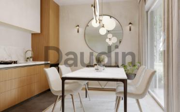 Wohnung 5 Zimmer - image - 4