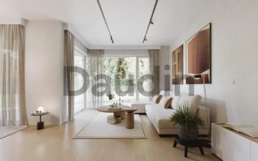 Wohnung 5 Zimmer - image - 3