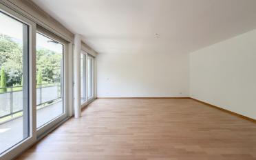 Apartment 4 rooms - image - 10