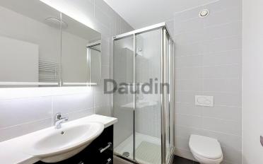 Apartment 4 rooms - image - 10