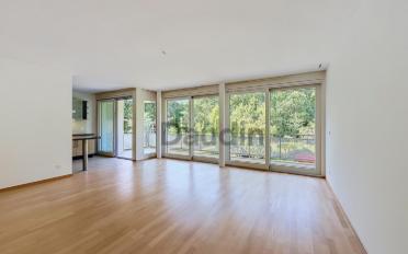 Apartment 4 rooms - image - 6