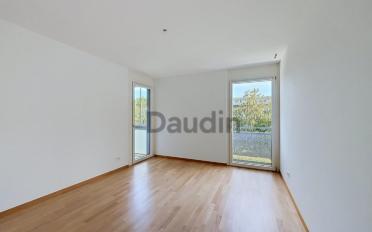 Apartment 4 rooms - image - 11