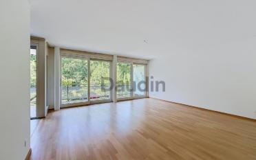 Apartment 4 rooms - image - 13