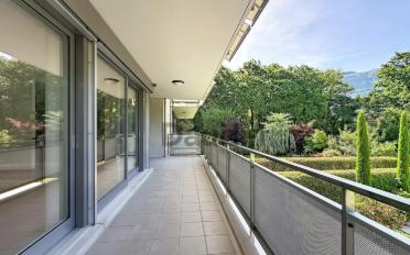 Wohnung 4 Zimmer - image - 2
