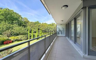 Wohnung 4 Zimmer - image - 1