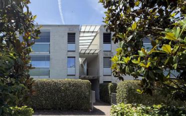 Wohnung 4 Zimmer - image - 4