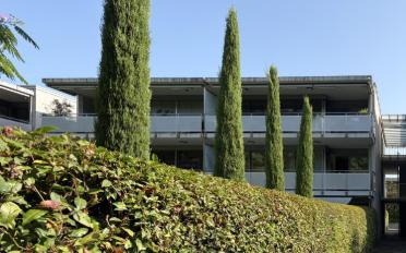 Wohnung 4 Zimmer - image - 5