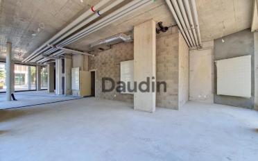 Arcade - image - 3