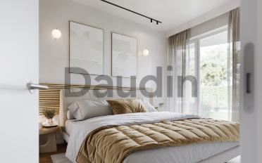 Wohnung 6 Zimmer - image - 5