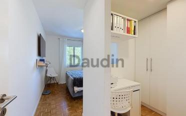 Wohnung 4 Zimmer - image - 8