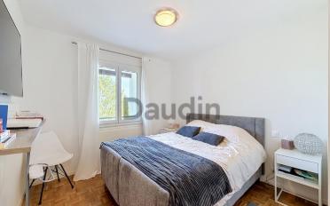 Wohnung 4 Zimmer - image - 6