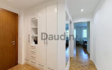 Wohnung 4 Zimmer - image - 5