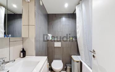 Wohnung 4 Zimmer - image - 7