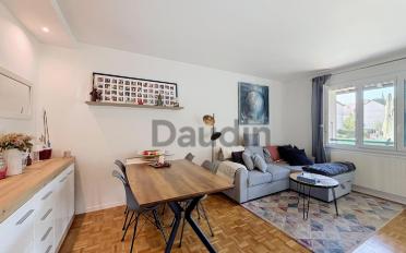 Wohnung 4 Zimmer - image - 3