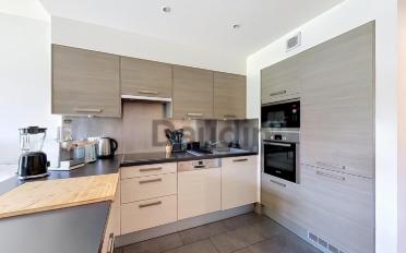 Wohnung 4 Zimmer - image - 9
