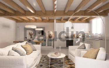 Single house 6 rooms - image - 3