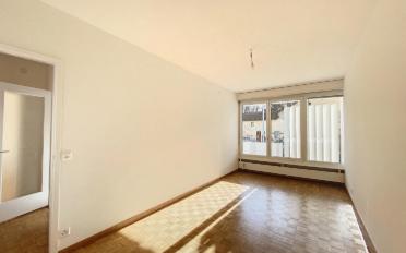 Apartment 3 rooms - image - 4