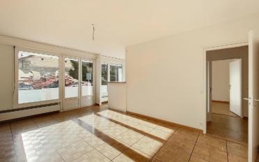 Apartment 3 rooms - image - 5