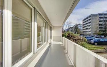 Apartment 3 rooms - image - 1