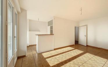 Apartment 3 rooms - image - 3
