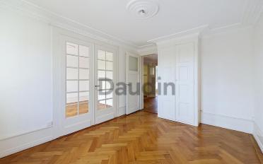 Appartement 4 pièces - image - 3