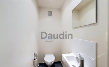 Appartement 4 pièces - image - 11