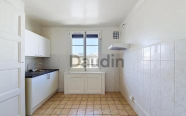 Appartement 4 pièces - image - 12