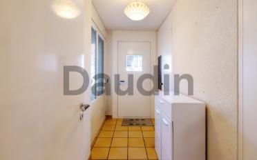 Apartment 6 rooms - image - 5