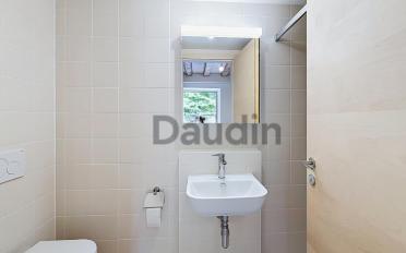 Villa 3.5 Zimmer - image - 7
