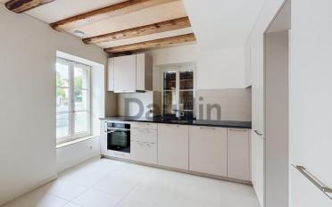 Villa 3.5 Zimmer - image - 8